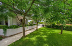 Feriehus - Zadar , Kroatia - CLD550 8