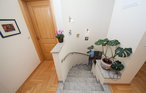 Feriehuse - Makarska , Kroatien - CLD663 35