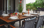 Feriehus - Zadar , Kroatia - CLD550 21