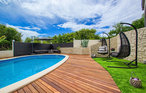 Feriehus - Zadar , Kroatia - CLD550 15