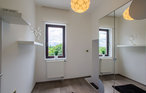 Feriehus - Zadar , Kroatia - CLD550 38
