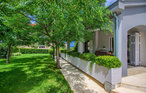 Feriehus - Zadar , Kroatia - CLD550 19