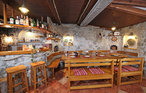 Feriehuse - Makarska , Kroatien - CLD663 34