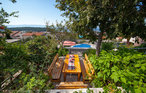 Feriehuse - Makarska , Kroatien - CLD663 17