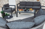 Feriehus - Zadar , Kroatia - CLD550 22