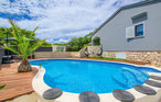 Feriehus - Zadar , Kroatia - CLD550 9