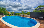 Feriehus - Zadar , Kroatia - CLD550 11