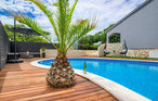 Feriehus - Zadar , Kroatia - CLD550 12
