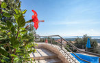 Feriehuse - Makarska , Kroatien - CLD663 10