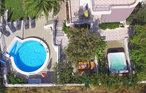 Feriehuse - Makarska , Kroatien - CLD663 12