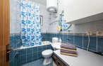 Feriehuse - Makarska , Kroatien - CLD663 49