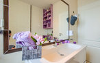 Feriehus - Zadar , Kroatia - CLD550 54