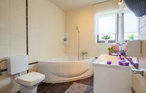 Feriehus - Zadar , Kroatia - CLD550 56