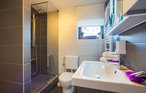 Feriehus - Zadar , Kroatia - CLD550 53