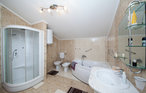 Feriehuse - Makarska , Kroatien - CLD663 50