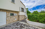 Feriehus - Zadar , Kroatia - CLD550 18
