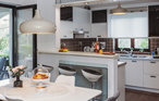 Feriehus - Zadar , Kroatia - CLD550 34