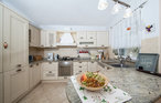 Feriehuse - Makarska , Kroatien - CLD663 30