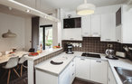 Feriehus - Zadar , Kroatia - CLD550 35