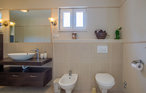 Ferienhaus - Ugljan-Kukljica , Kroatien - CLD558 58