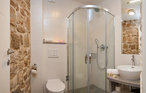 Feriehus - Brac-Bol , Kroatia - CLD640 29