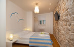 Feriehus - Brac-Bol , Kroatia - CLD640 22