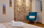 Feriehus - Brac-Bol , Kroatia - CLD640 26