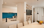 Feriehus - Brac-Bol , Kroatia - CLD640 18