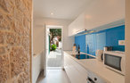 Feriehus - Brac-Bol , Kroatia - CLD640 19
