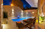 Feriehus - Brac-Bol , Kroatia - CLD640 7