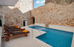 Feriehus - Brac-Bol , Kroatia - CLD640 10