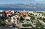 Semesterhus - Zadar , Kroatien - CLD645 27