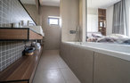 Feriehus - Sukosan , Kroatia - CLD694 52