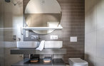 Feriehus - Sukosan , Kroatia - CLD694 53