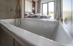 Feriehus - Sukosan , Kroatia - CLD694 54