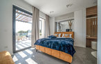 Feriehus - Sukosan , Kroatia - CLD694 43