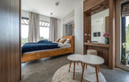 Feriehus - Sukosan , Kroatia - CLD694 44
