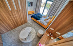 Feriehus - Sukosan , Kroatia - CLD694 46