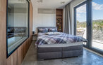 Feriehus - Sukosan , Kroatia - CLD694 47