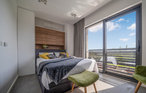 Feriehus - Sukosan , Kroatia - CLD694 49