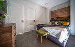 Feriehus - Sukosan , Kroatia - CLD694 50