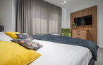 Feriehus - Sukosan , Kroatia - CLD694 51