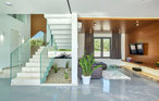 Feriehus - Sukosan , Kroatia - CLD694 39