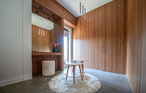 Feriehus - Sukosan , Kroatia - CLD694 40