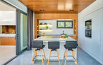 Feriehus - Sukosan , Kroatia - CLD694 34