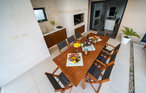 Feriehus - Sukosan , Kroatia - CLD694 35