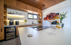 Feriehus - Sukosan , Kroatia - CLD694 36
