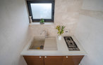 Feriehus - Sukosan , Kroatia - CLD694 38