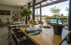 Feriehus - Sukosan , Kroatia - CLD694 28