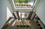 Feriehus - Sukosan , Kroatia - CLD694 29